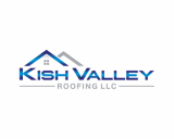 /public/logoimage/1584538534Kish Valley Roofing LLC .png
